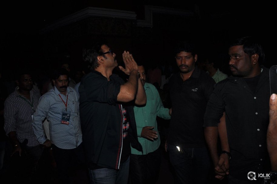 Gopala-Gopala-Movie-Audio-Launch